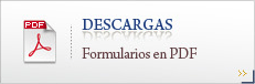 Descargas