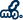 Meiler Interactive Creations